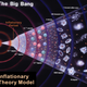 Image for article titled The Objects in Space That We Really, Really Can't Explain